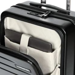 Set De 3 Valises