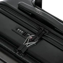 Set De 3 Valises