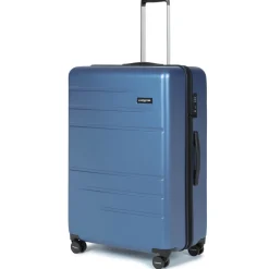 Set De 3 Valises