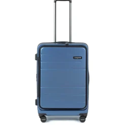 Set De 3 Valises