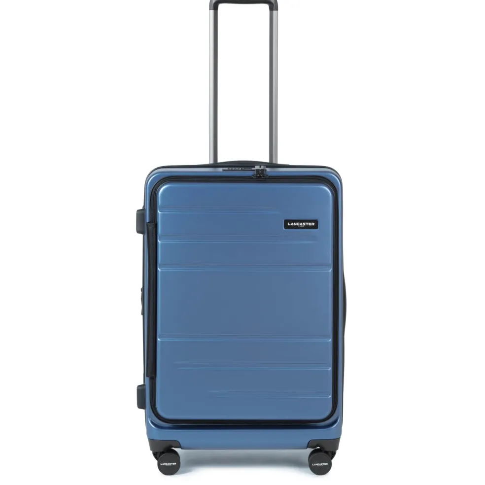 Set De 3 Valises