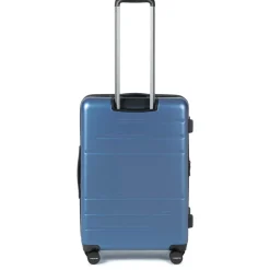 Set De 3 Valises