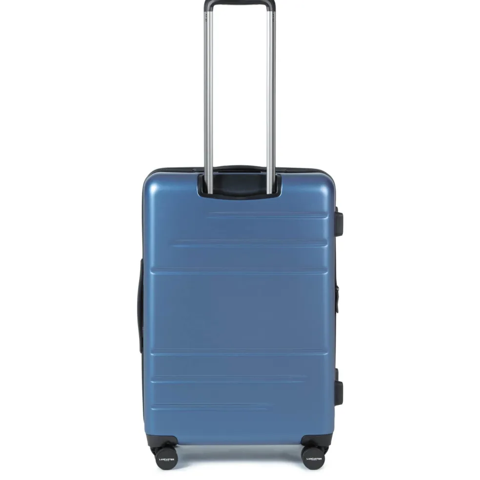 Set De 3 Valises