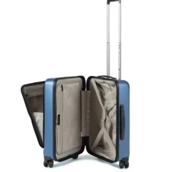Set De 3 Valises