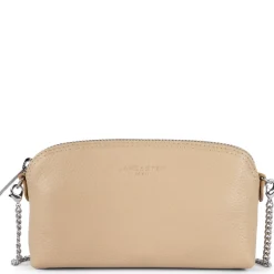 Trousse
