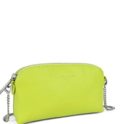 Trousse