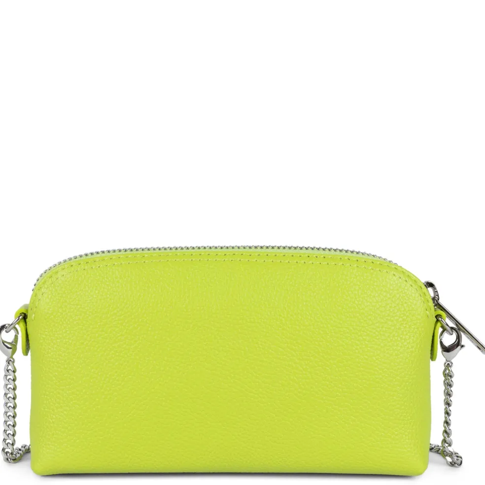 Trousse