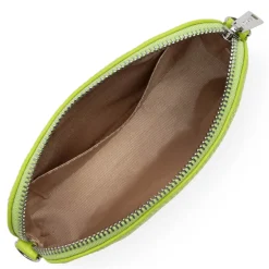 Trousse