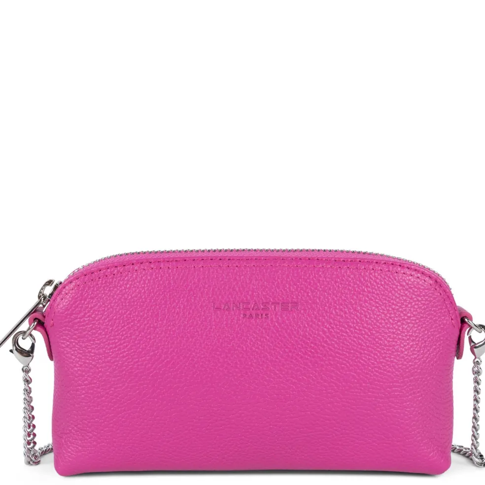 Trousse