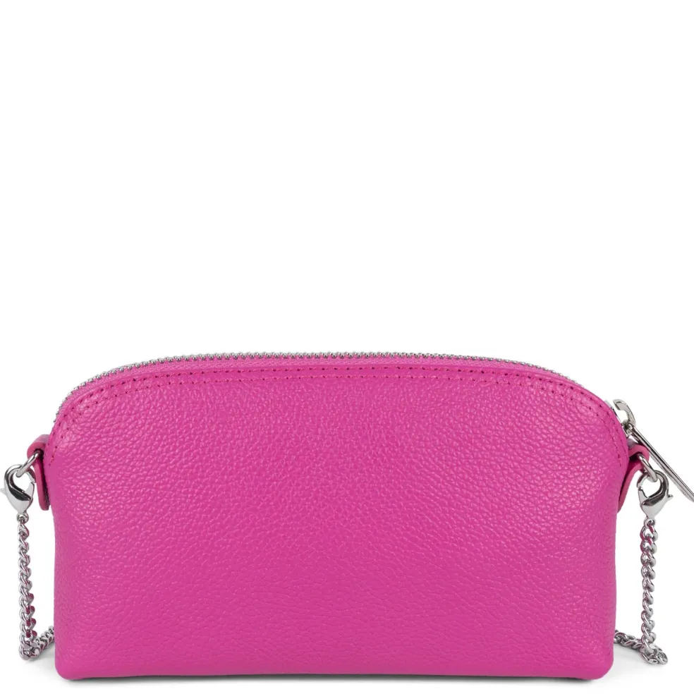 Trousse