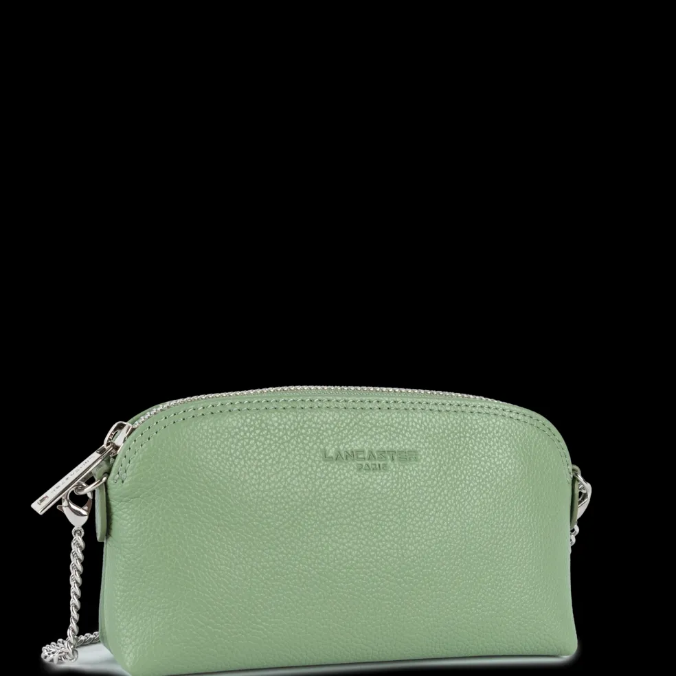 Trousse
