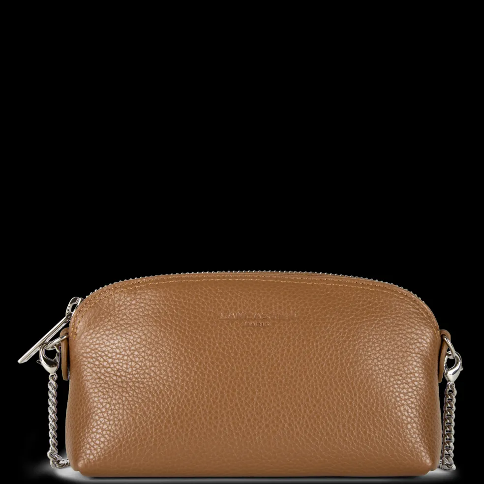 Trousse