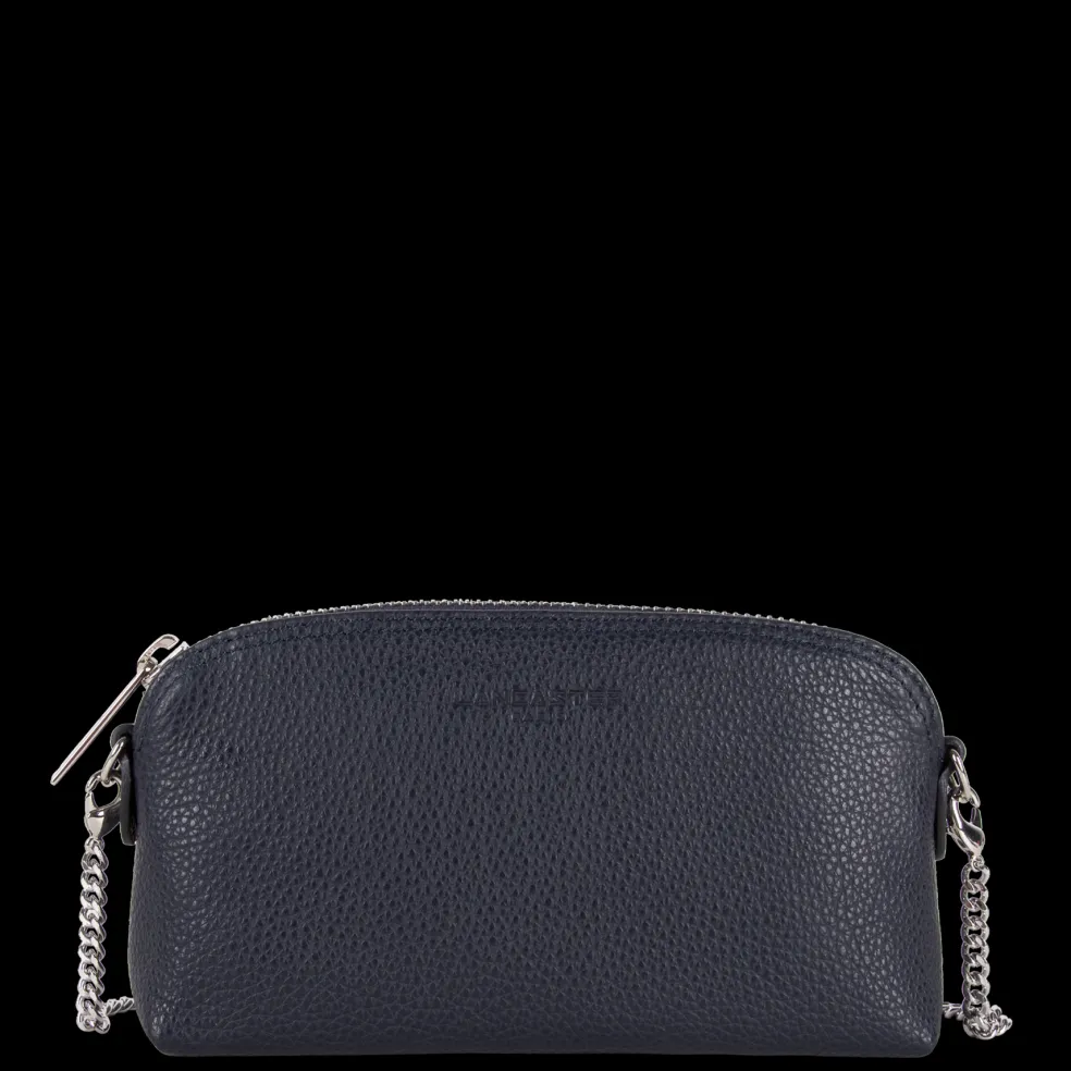 Trousse