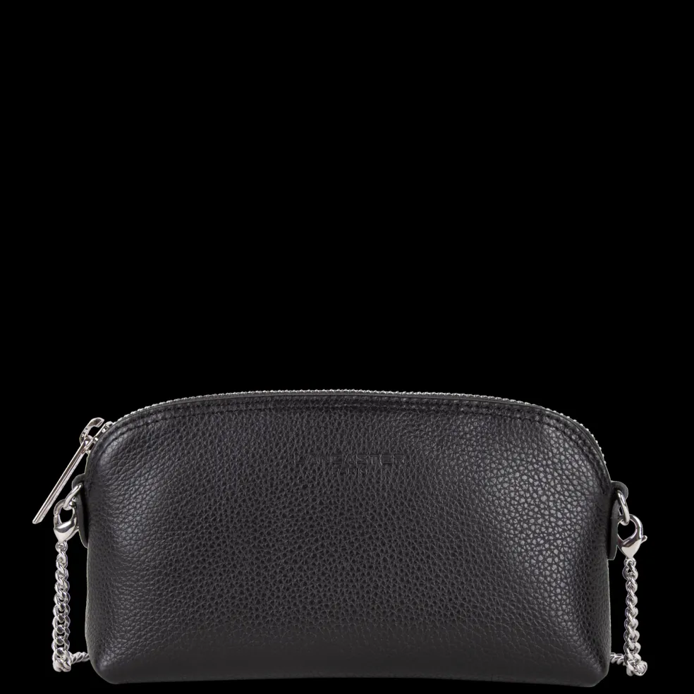 Trousse