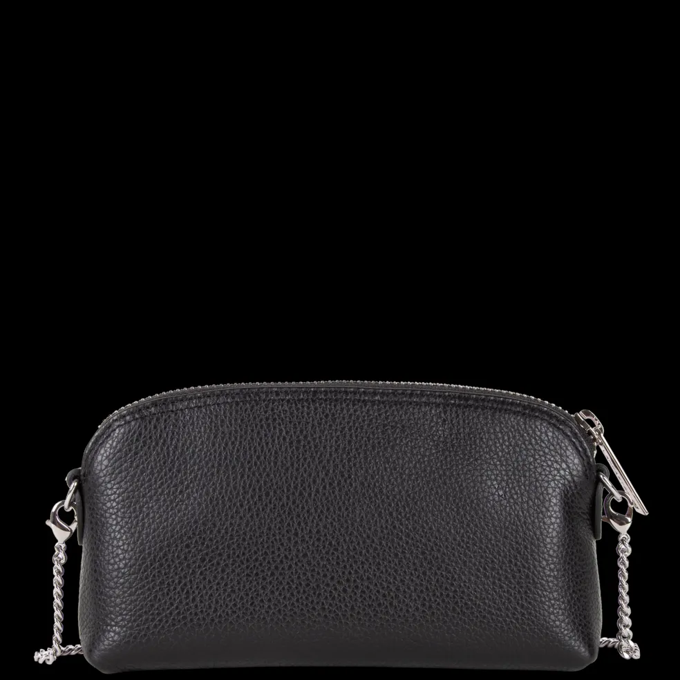Trousse