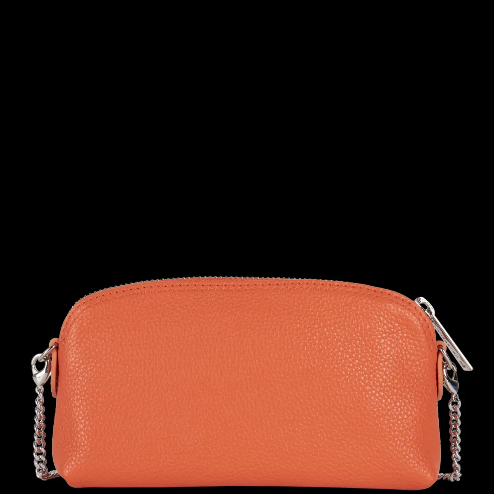 Trousse
