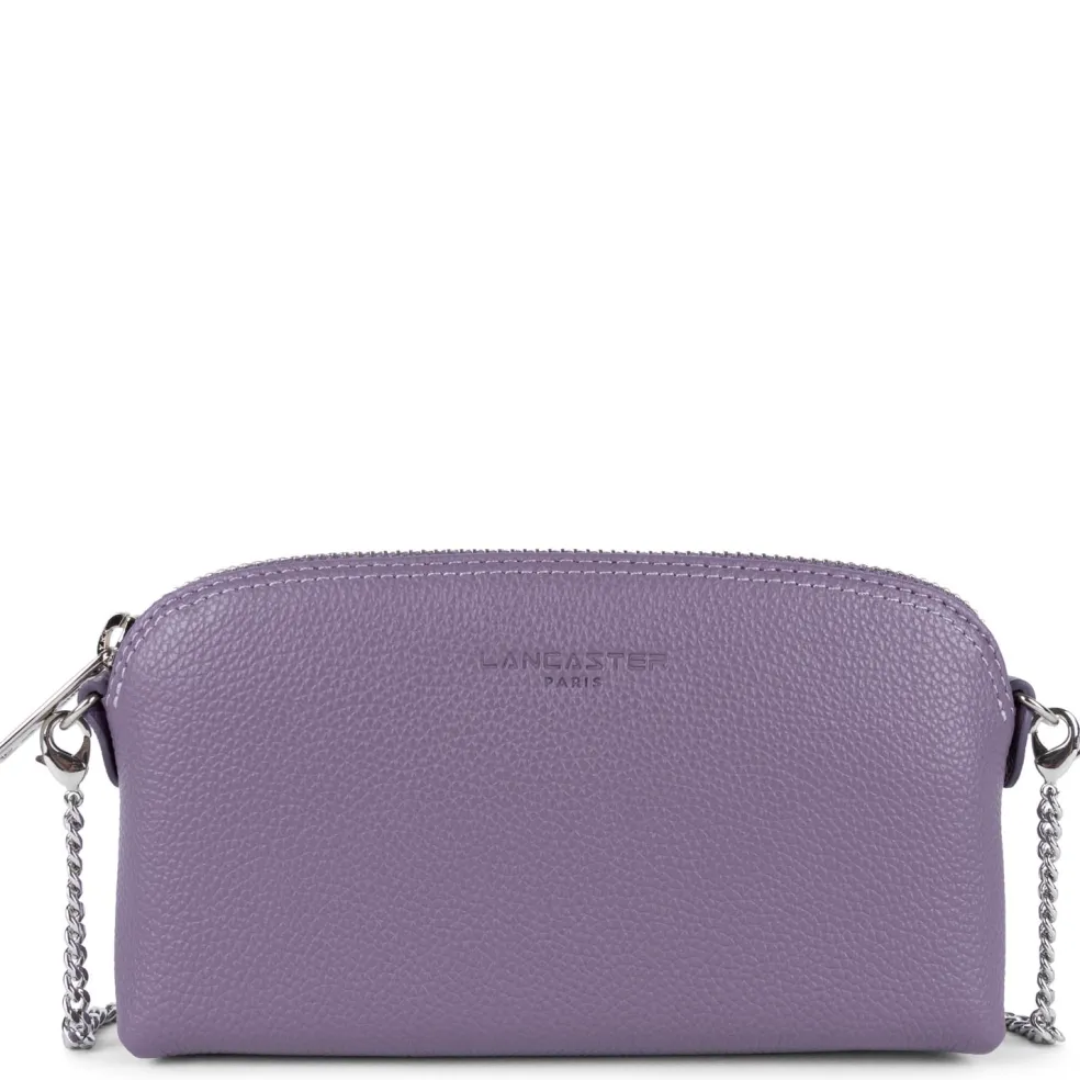 Trousse