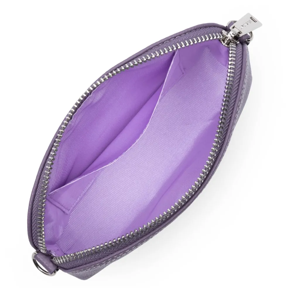 Trousse