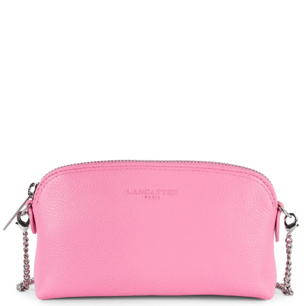 Trousse
