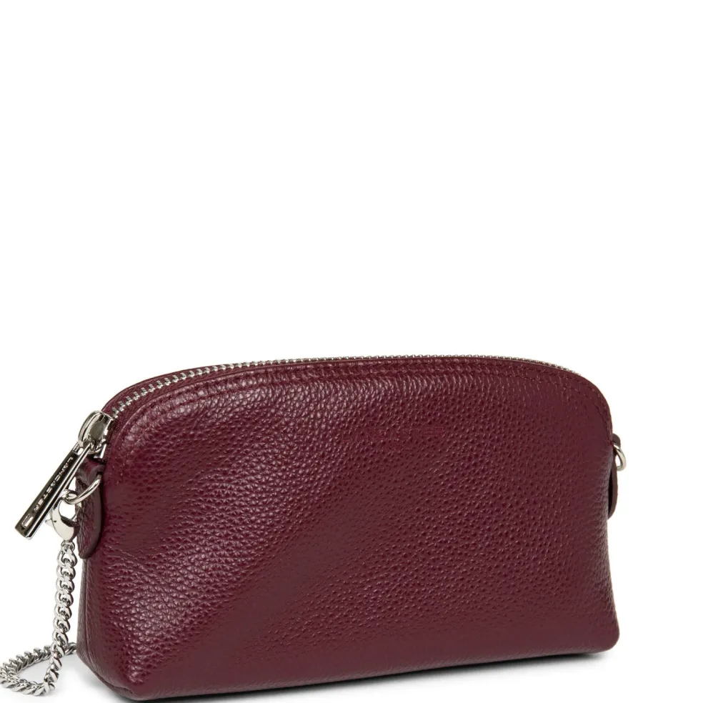 Trousse