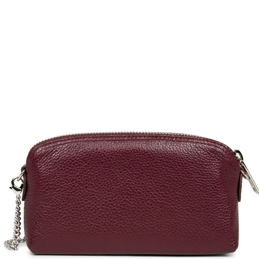 Trousse