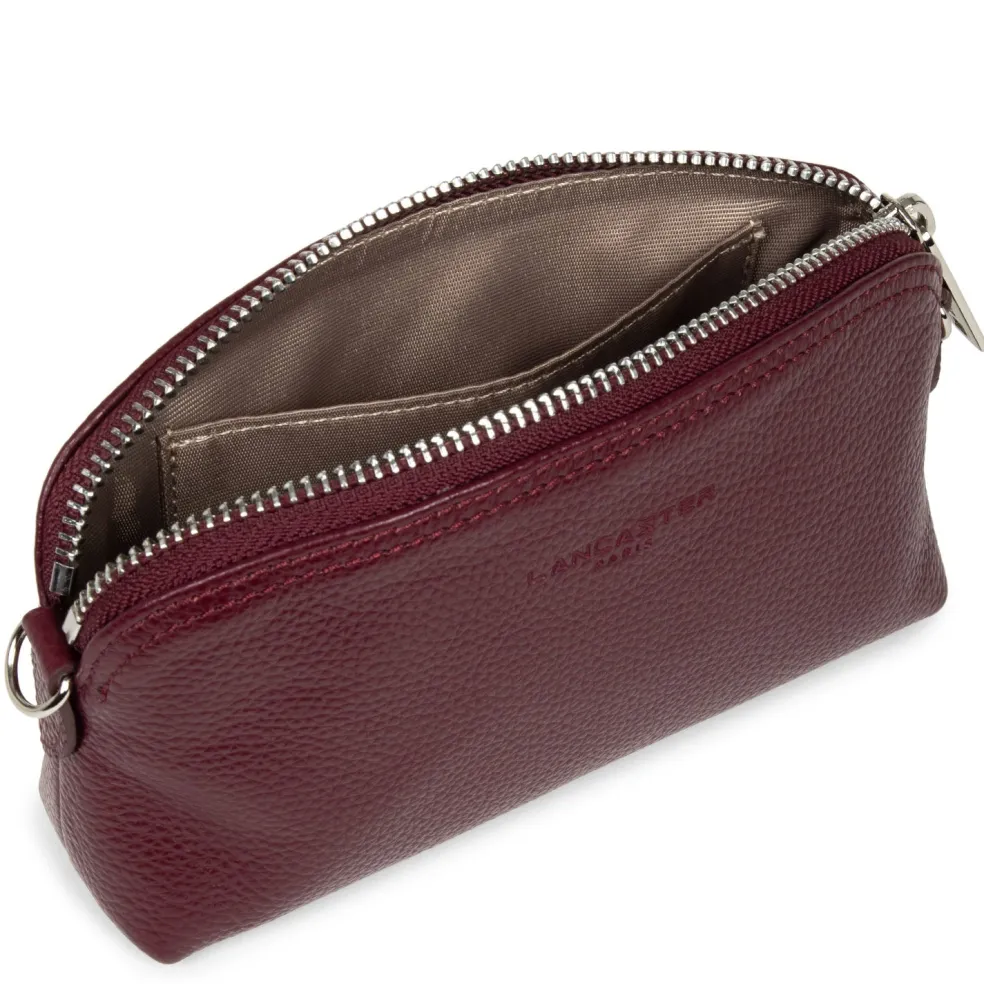 Trousse