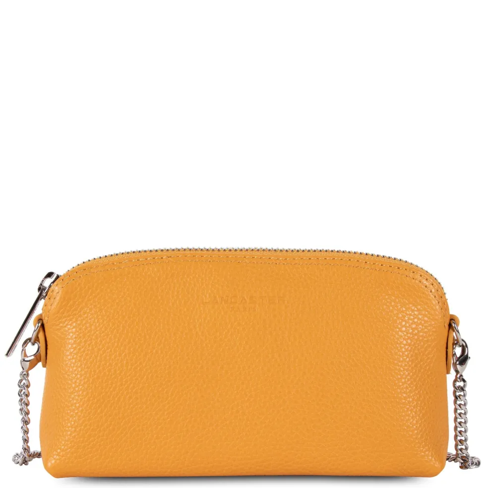 Trousse