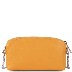 Trousse