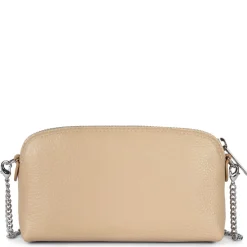 Trousse