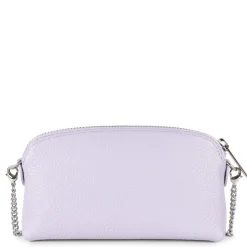 Trousse