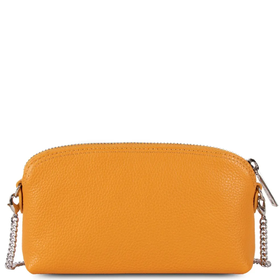 Trousse