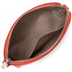 Trousse