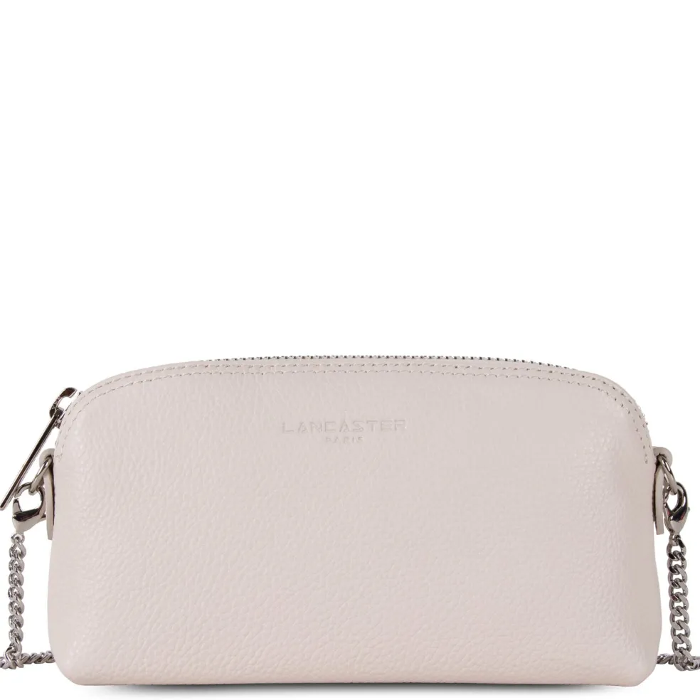 Trousse