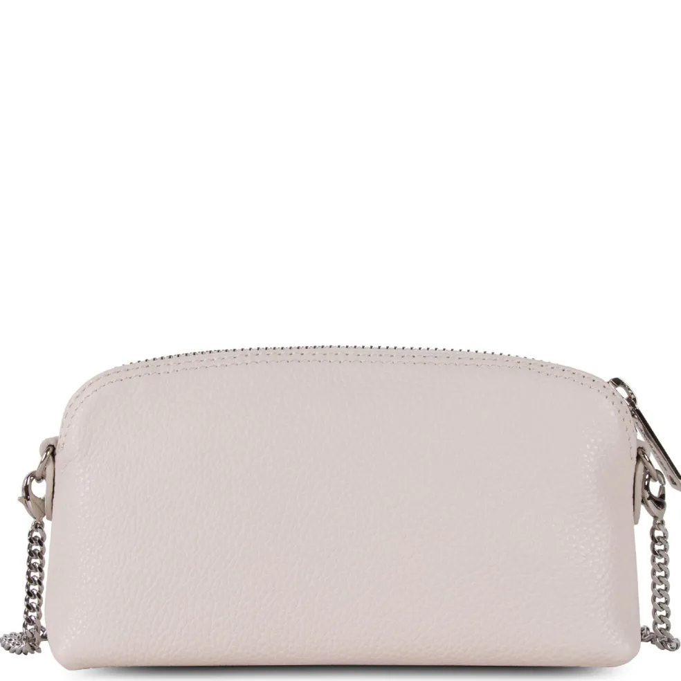 Trousse