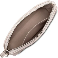 Trousse