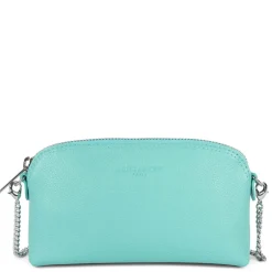 Trousse