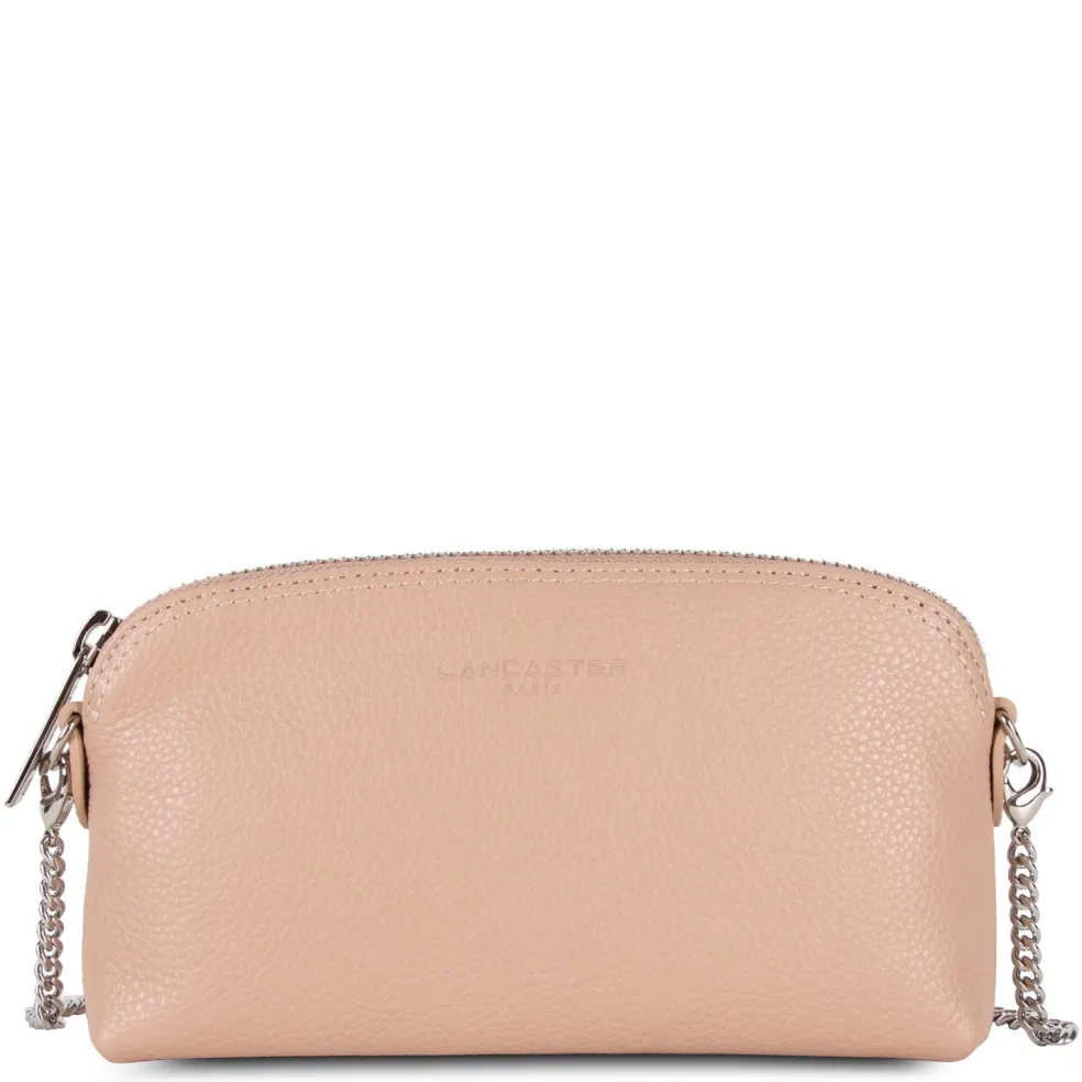 Trousse