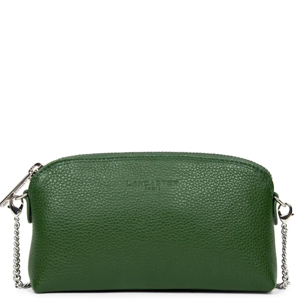 Trousse