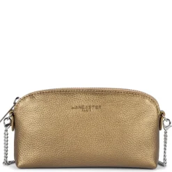 Trousse