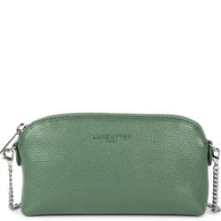 Trousse