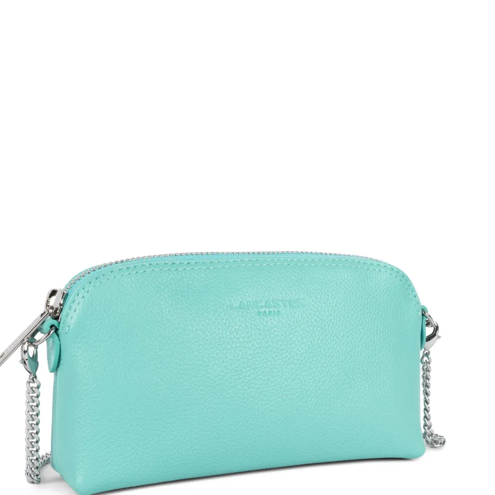 Trousse