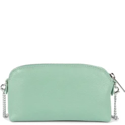 Trousse