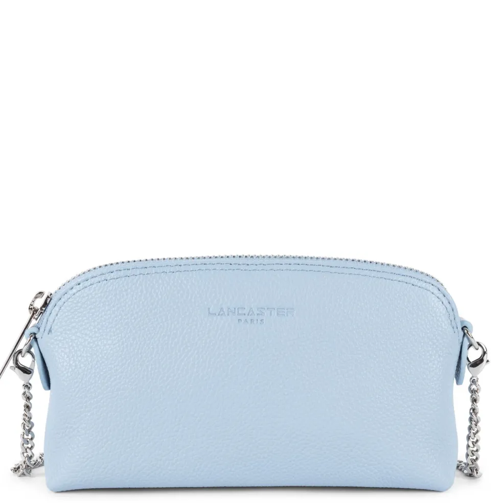 Trousse