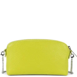 Trousse