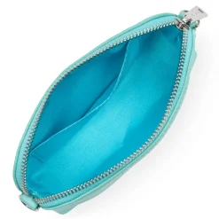 Trousse