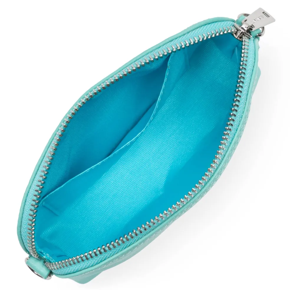 Trousse
