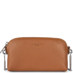 Trousse