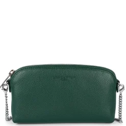 Trousse