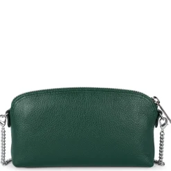 Trousse