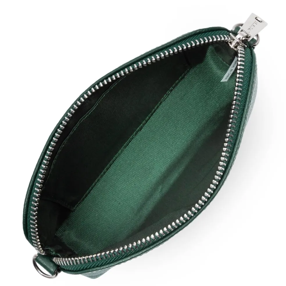 Trousse